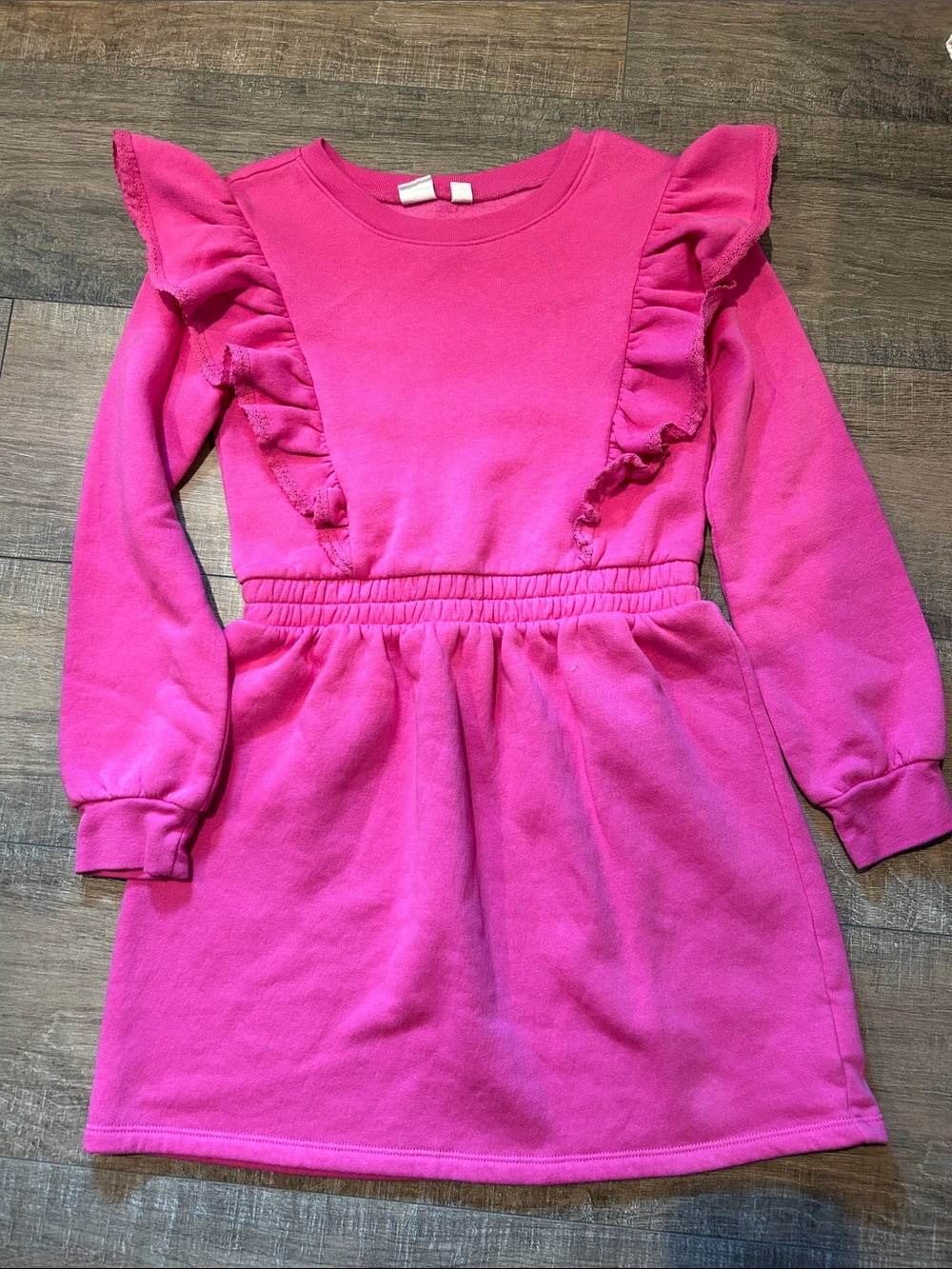 NEW!! Gap L Dress